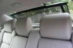 Acura RL 2008 года